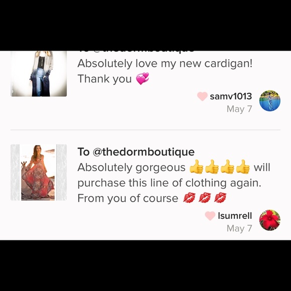 CLOSING CLOSET PERSIAN COLD SHOULDER MAXI DRESS - Picture 7 of 7